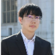 Staff photo for Bryce Lim